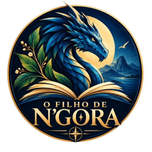 O Filho de N`Gora