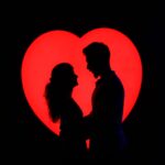 A memória do amor: por que algumas pessoas nunca deixam nossas histórias?