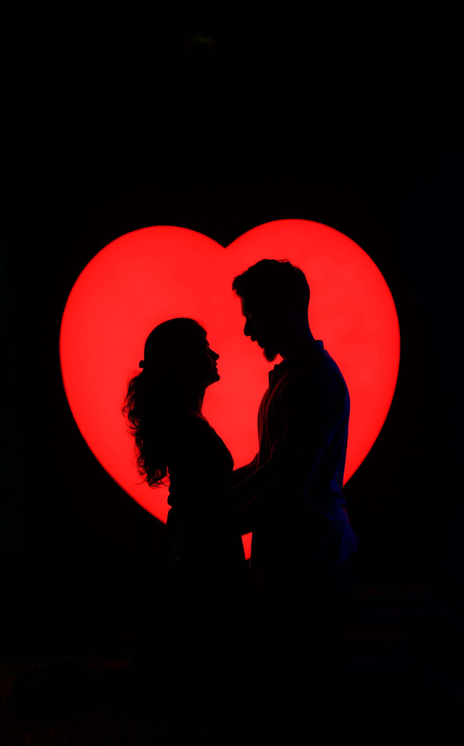 No momento, você está visualizando A memória do amor: por que algumas pessoas nunca deixam nossas histórias?